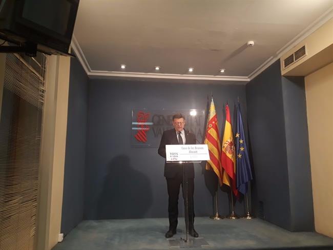 ep ximo puig este lunescasalas brujas