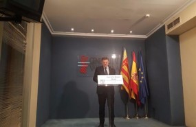 ep ximo puig este lunescasalas brujas