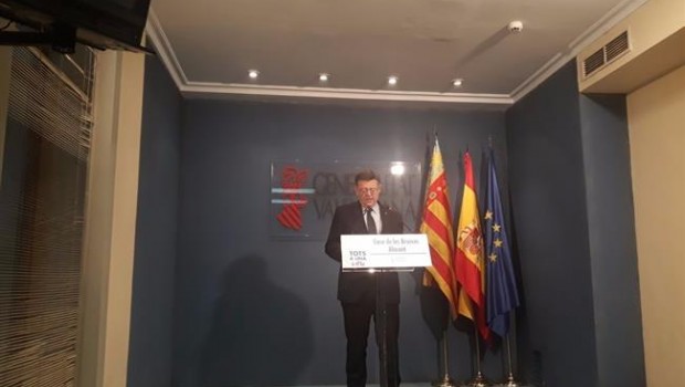 ep ximo puig este lunescasalas brujas