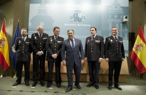 ep zoidola tomaposesioncastineiraotros mandos policiales