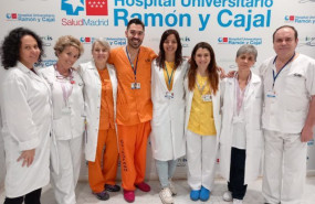 epress 20240412171455 640x480 epress 20240412171455 640x480