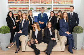 equiposenior1 1 1 20241028171425 