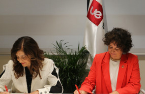 escuela de sostenibilidad 1 