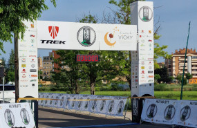 eventos deportivos 1 1 eventos deportivos 1 1