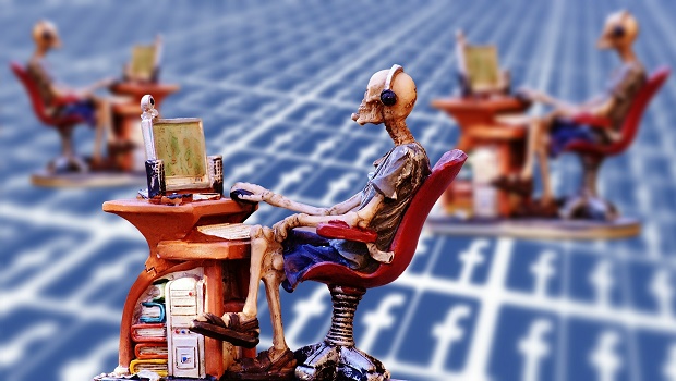 facebook cerebro facebook cerebro