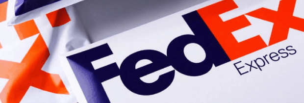 fedex, portada