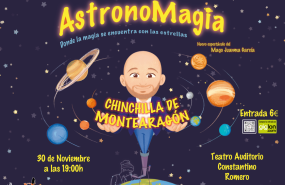 final juanma final juanma