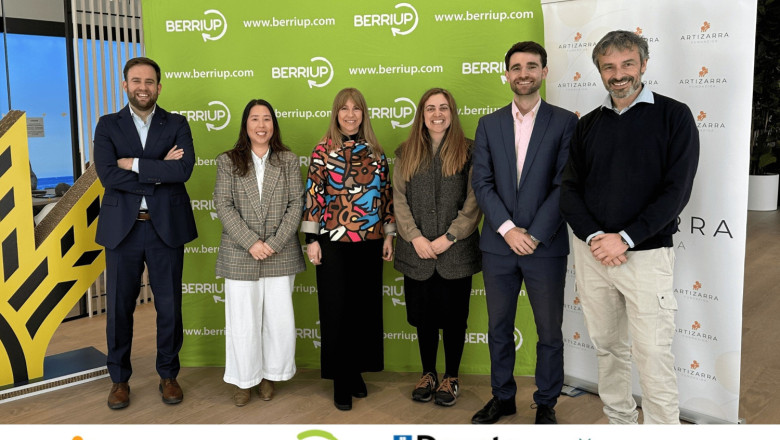 fotografa ndp 20250402115310 