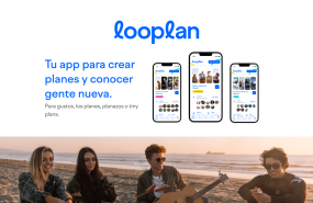 frame 427319296 frame 427319296