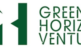ghv logo 1762437864szmxl431u4