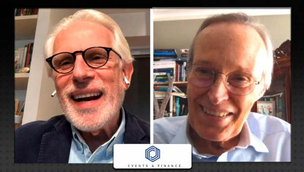 giuseppe tringali y josep piqué e giuseppe tringali y josep piqué e