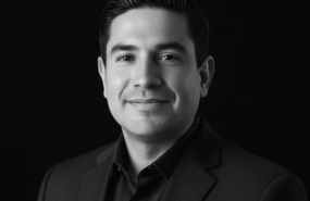 hctor manuel montero rodrguez lanza una gua para digitalizar pymes con objetivos claros hctor manuel montero rodrguez lanza una gua para digitalizar pymes con objetivos claros