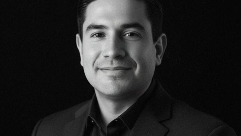 hctor manuel montero rodrguez lanza una gua para digitalizar pymes con objetivos claros