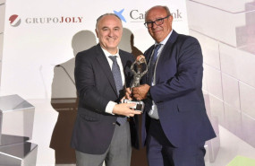 img 20240625 wa0007 1