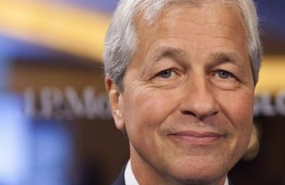 jamiedimon portada jamiedimon portada