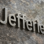 jefferiespeque jefferiespeque
