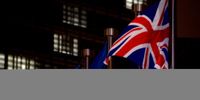 londres-refuse-de-lier-au-brexit-les-embouteillages-dans-les-ports-britanniques londres-refuse-de-lier-au-brexit-les-embouteillages-dans-les-ports-britanniques