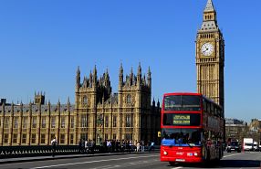 Londres_286px