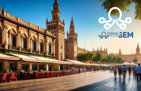 malaga sem malaga sem