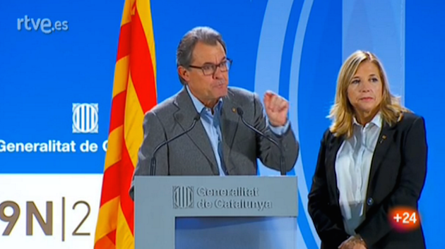 MasOrtega9N