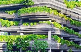 mejor master bim 1 20250122111122