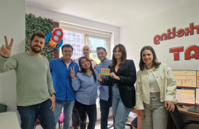 mejores agencias de marketing digital valencia 20250527155643 mejores agencias de marketing digital valencia 20250527155643