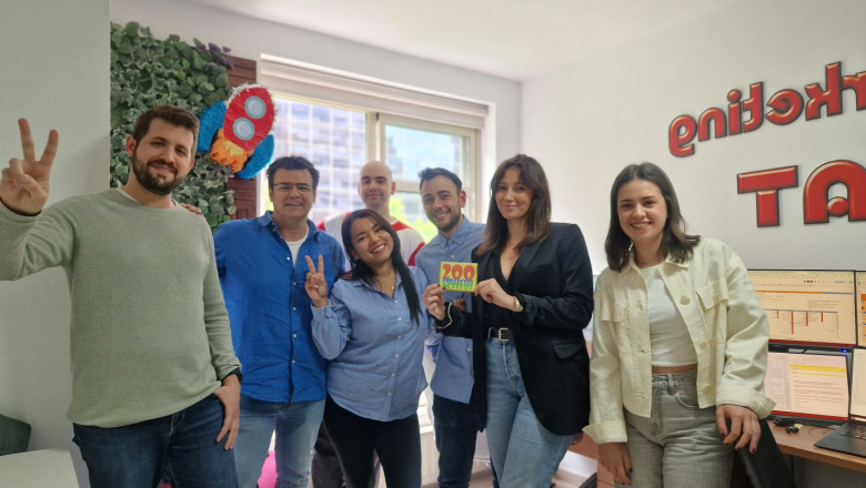 mejores agencias de marketing digital valencia 20250527155643 