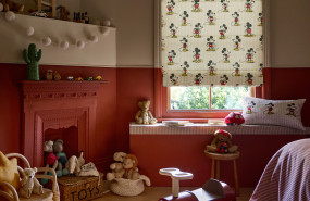 mickey stripe natural roman blinds2go hastings march 2025 2646 1 1 mickey stripe natural roman blinds2go hastings march 2025 2646 1 1