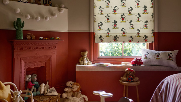 mickey stripe natural roman blinds2go hastings march 2025 2646 1 1 