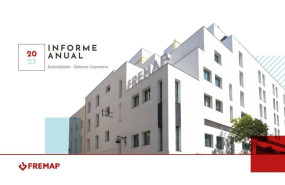 miniatura informe 2023 fremap 1 1 1 1