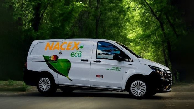nacexeco