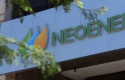 neoenergia portada logo fachada