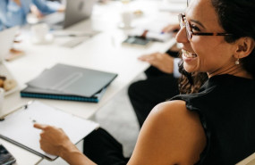 np atos nuevo integrante de la asociacin espaola de empresas de consultora np atos nuevo integrante de la asociacin espaola de empresas de consultora