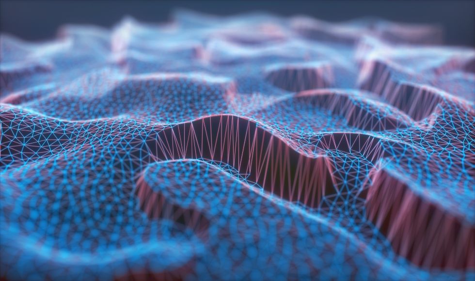 np   eviden gana un contrato para un acuerdo innovador multicloud para el sector pblico autonmico gallego 1