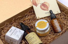 pack maminat 1 pack maminat 1