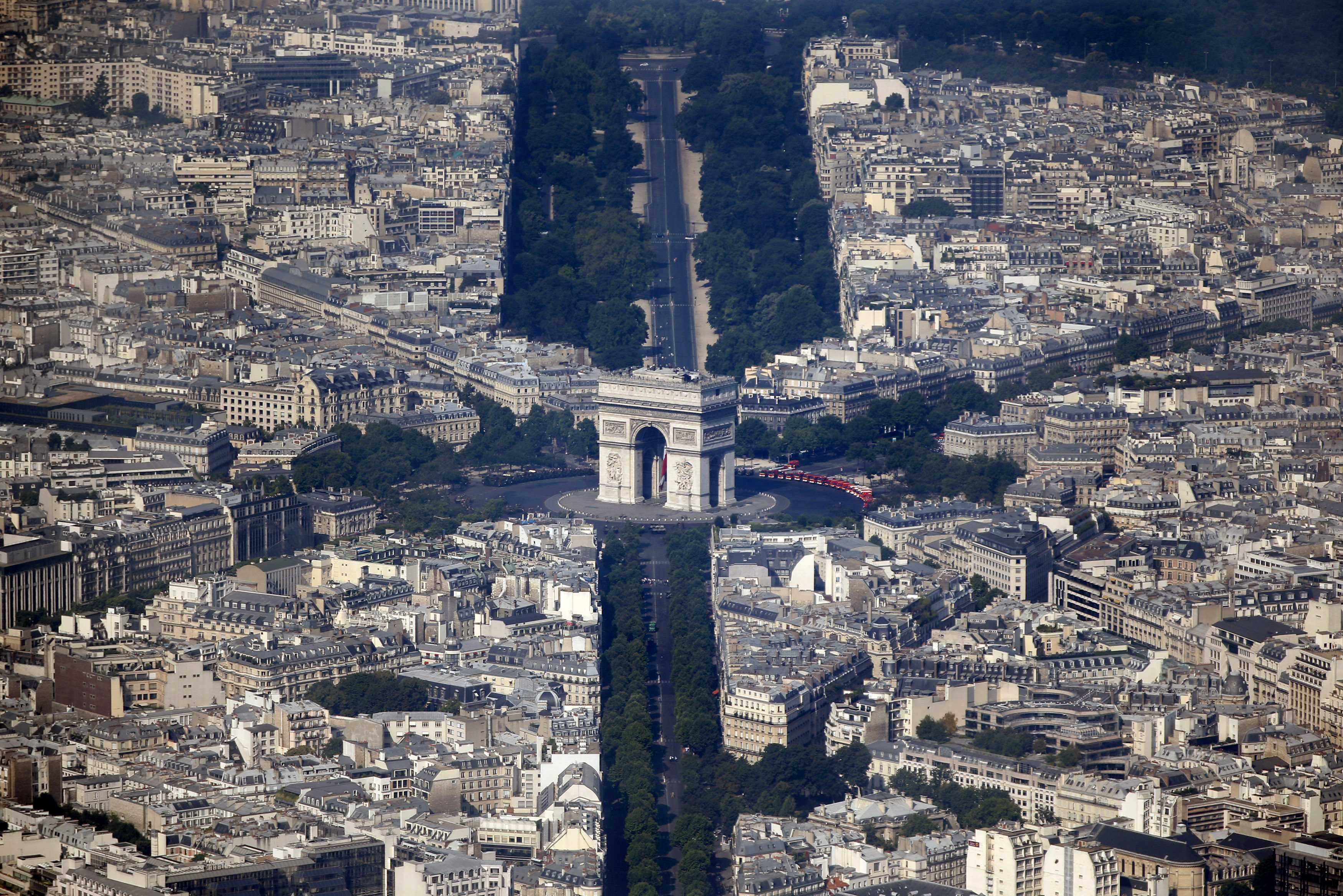 paris-singapour-et-hong-kong-villes-les-plus-cheres-du-monde