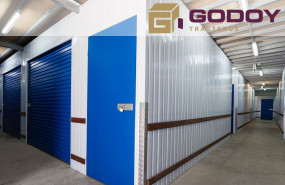 pbn alquiler de trasteros pbn alquiler de trasteros