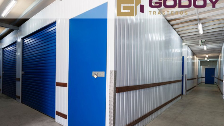 pbn alquiler de trasteros