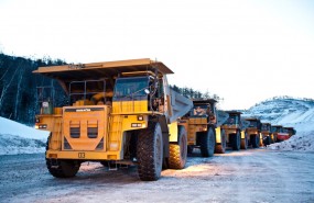 polymetal, albazino, gold, mining polymetal, albazino, gold, mining