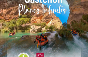 post rrss 1 20221013104824 post rrss 1 20221013104824