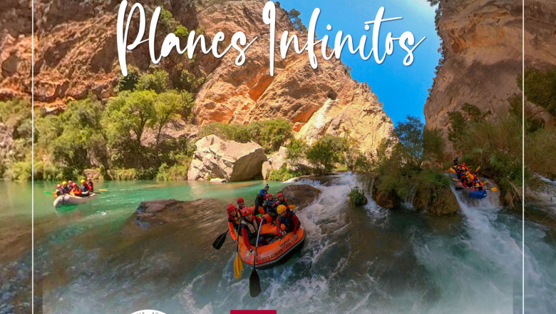 post rrss 1 20221013104824 