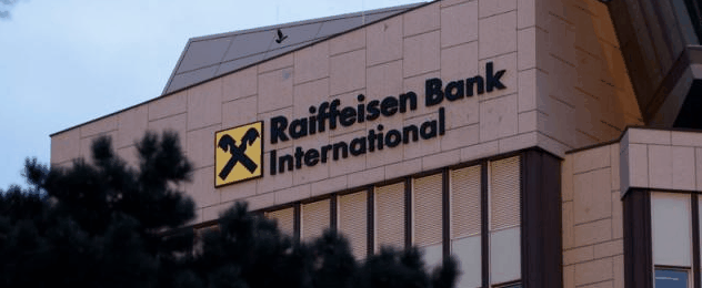 raiffeisencbbank11