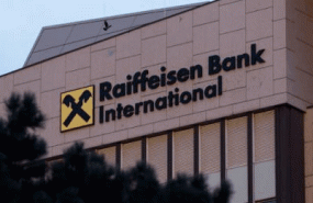 raiffeisencbbank11