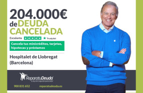 repara minbepi 12 20230712103623 