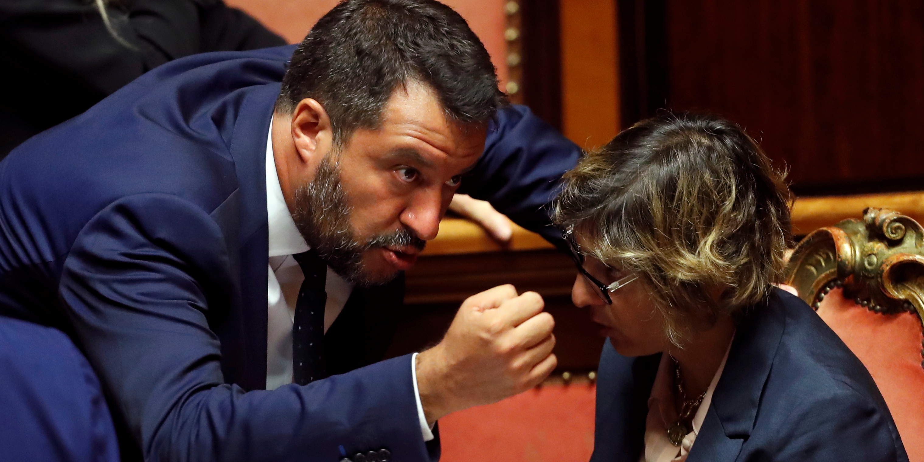 salvini-italie-ligue-extreme-droite salvini-italie-ligue-extreme-droite