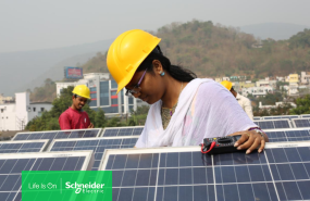 schneider electric lanza un curso gratuito sobre transicin energtica en colaboracin con el trade centre international y atelier 21 png