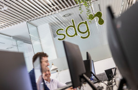 sdg 72 final 20250924174147 sdg 72 final 20250924174147