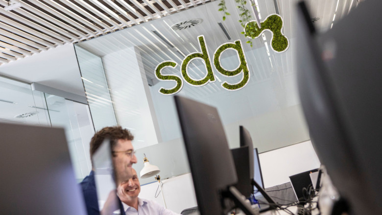 sdg 72 final 20250924174147 