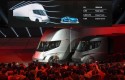 tesla semi camion presentacion musk