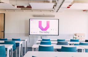 the valley business tech school 2 20250408185317 the valley business tech school 2 20250408185317